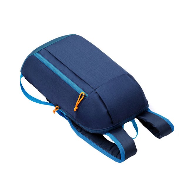 RYRDWP Sac à Dos de Sport Hommes Femmes Randonnée Sac à Dos Unisexe Cartable Sac Sac à Main