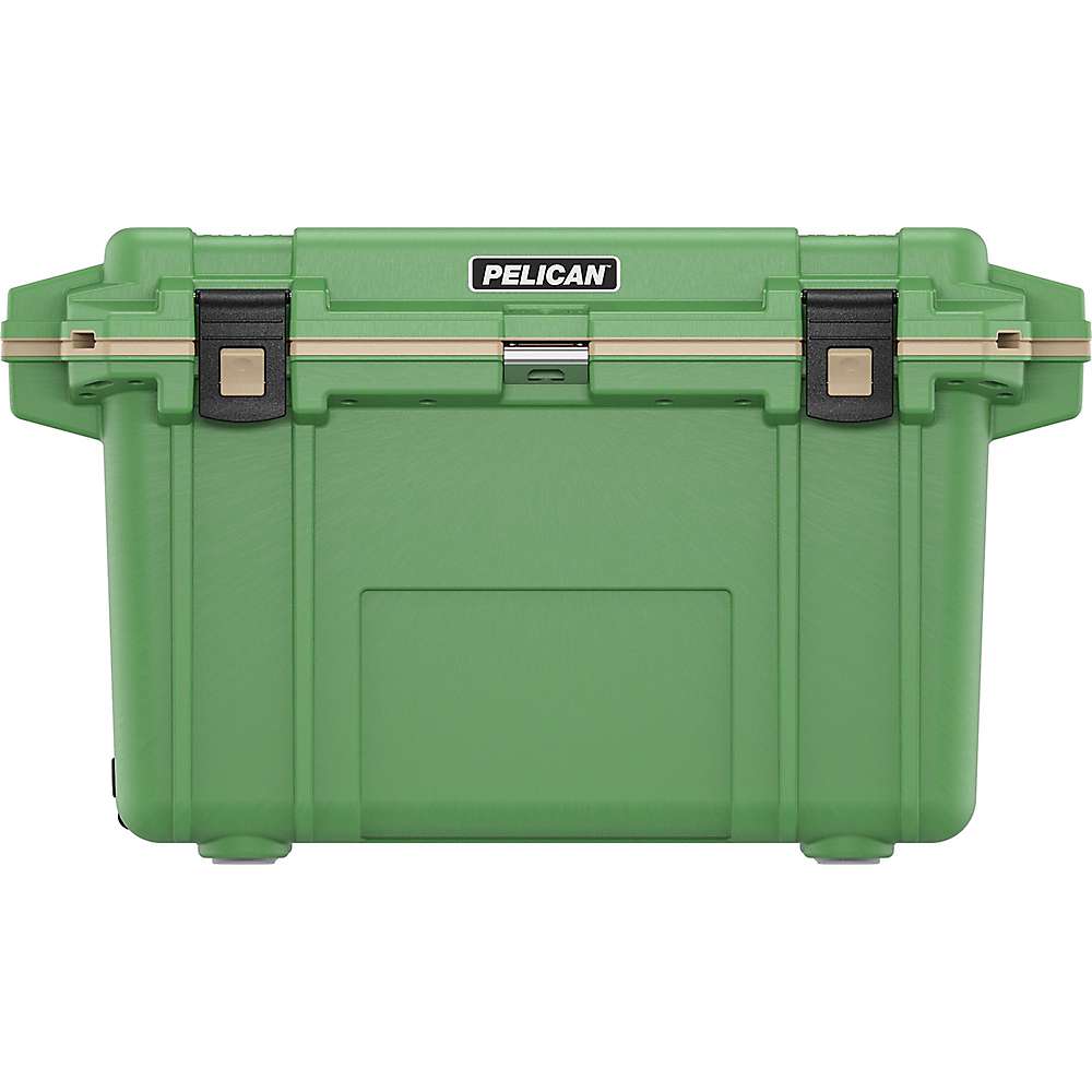 Pelican 70QT Elite Cooler