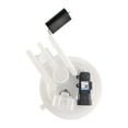 thumbnail image 4 of Set of 8 Herko Fuel Pump Module 356GE for Pontiac Grand Prix 3.8L 2004, 4 of 4