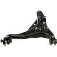 thumbnail image 3 of Dorman 520-387 Front Left Lower Suspension Control Arm and Ball Joint Assembly for Specific Ford / Mercury Models Fits select: 2006-2010 FORD EXPLORER, 2007-2010 FORD EXPLORER SPORT TRAC, 3 of 3