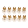 View all media