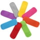 thumbnail image 4 of 8 fundas reutilizables para paletas heladas, soportes para paletas heladas, bolsas para paletas heladas, 4 of 8