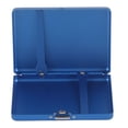 thumbnail image 2 of Holder Case,  Case  Protection  for Travel for Home Blue, 2 of 7
