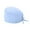 L, variant on Fgnfyis With Sweatband Solid Work Scrub Baseball Cap for Men & Women, Unisex Doctor Hat - Mens Hats D