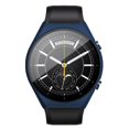 thumbnail image 5 of Watch S1 compitable with Film PC Suitable -color + Tempered smart wristband Accessories, 5 of 5