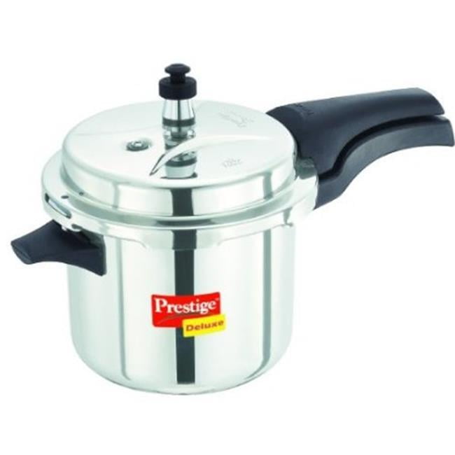 Prestige cooker price hotsell