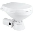 thumbnail image 4 of SEAFLO 24v Electric Marine Toilet – Regular, 4 of 4