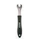 thumbnail image 3 of Llave de mango largo para pedal de bicicleta, llave de apertura de 15 mm, pedal de bicicleta, 3 of 8