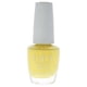 thumbnail image 1 of Esmalte de uñas Nature Strong OPI Make My Daisy 0.5 oz, 1 of 2