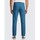 thumbnail image 2 of Pantalones CRZ YOGA All Day Comfy Golf de Secado Rápido 32W x 32L, 2 of 3