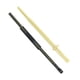 thumbnail image 2 of GUIA TENSOR CADENA TIEMPO SET HONDA DIO 110 (13-19), NAVI 110 (19-23), 2 of 3