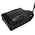 thumbnail image 4 of Slatcetga Sacos de Arena Ajustables con 3 SubBag Bolsas de Arena de Malla de PVC para Entrenamiento de Velocidad Sprinter, 4 of 8