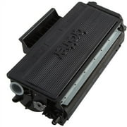 Onn Brother Tn-580 Black Laser Toner