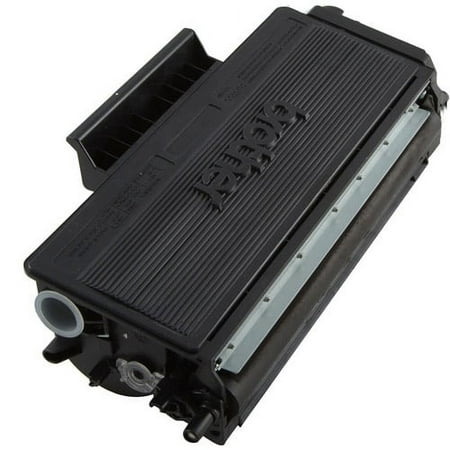 Onn Brother Tn-580 Black Laser Toner