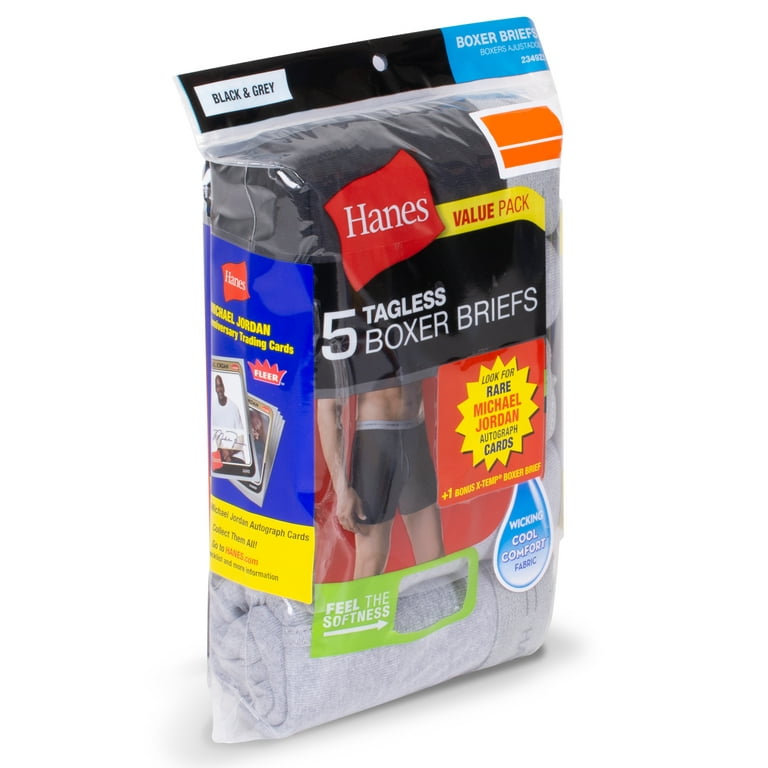Air jordan boxer shop briefs
