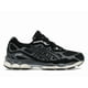 thumbnail image 1 of ASICS Gel NYC Black Graphite - 1203A739-001 New Size, 1 of 6