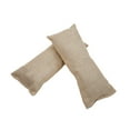 thumbnail image 2 of 2 piezas desodorantes de zapatos bolsas de purificación de aire fáciles de usar accesorios de purificación de aire para dormitorio de clima lluvioso Beige, 2 of 8
