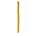 thumbnail image 1 of Interconnecteur de Remplacement Carte Mère Flexible vers Plaque Secondaire pour Nintendo Switch Lite, 1 of 2