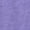 PURPLE, variant on - Snoopy Just Keep Dancing - Youth Girls A-line Dress