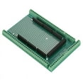 thumbnail image 3 of Mega-2560 R31 Prototype Vis Terminal-Bloc-Bouclier pour Arduino Durable, 3 of 9