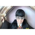 thumbnail image 2 of Harry Potter And The Sorcerer's Stone Hogwarts Heroes Mattel Doll Figure, 2 of 3