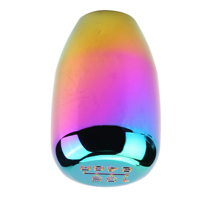 Gear Shift Knob,Car Universal Modification Manual Gear Shift Head Gear Shift Lever Top Tier Quality