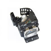 POA-LMP93 Projector Lamp for Sanyo PLC-XE30- PLC-XU2010C- PLC-XU PLC-XE30