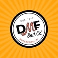 thumbnail image 7 of DMF Bait Co. Live Canadian Night Crawlers, Fish Bait, 18 Ct., 7 of 7