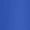 Blue, variant on Boys Polo Shirt Short Sleeve Lapel Button Closure Soild Color Girls Tee Kids Tops 4 Years,Navy