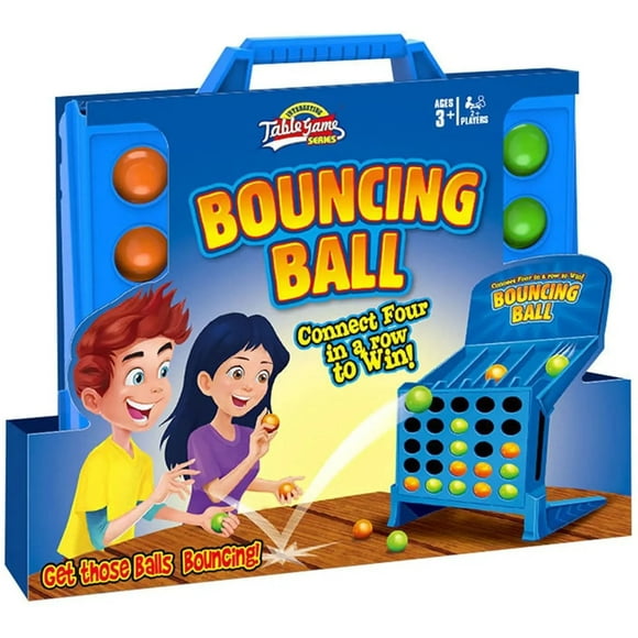 ZK30 4 Shots Connect Board Game Kids Children Family Match Game Christmas Xmas Training Educational Toy Finger Shooting Game