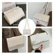 thumbnail image 3 of Bolso bandolera, bolso de hombro, bolsos de mano, bolso de hombro, bolso de noche, 3 of 6
