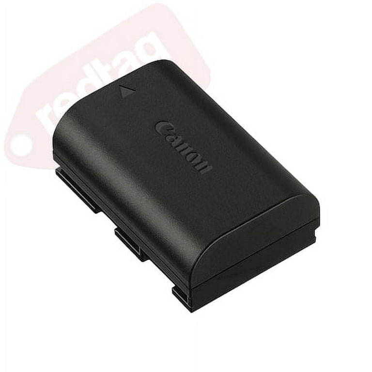 Canon EOS 5D Mark IV DSLR Camera Body, 30.4 MP Full-Frame