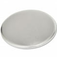 thumbnail image 2 of 500 pcs PinBack Button Parts 1.7", 2 of 8