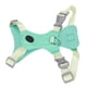 thumbnail image 2 of Arnés Para Perros, Diseño De Malla De Poliéster Cómodo Multiusos, Chaleco Para Perros Con Anillo En Forma De D Para Perros ANGGREK  AC7140, 2 of 8