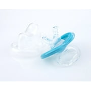 Dr. Talbots Soothing Gel and Gum-eez Teether for Teething Infants, 0.53 oz Gel