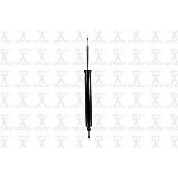 Focus Auto Parts Shock Absorber