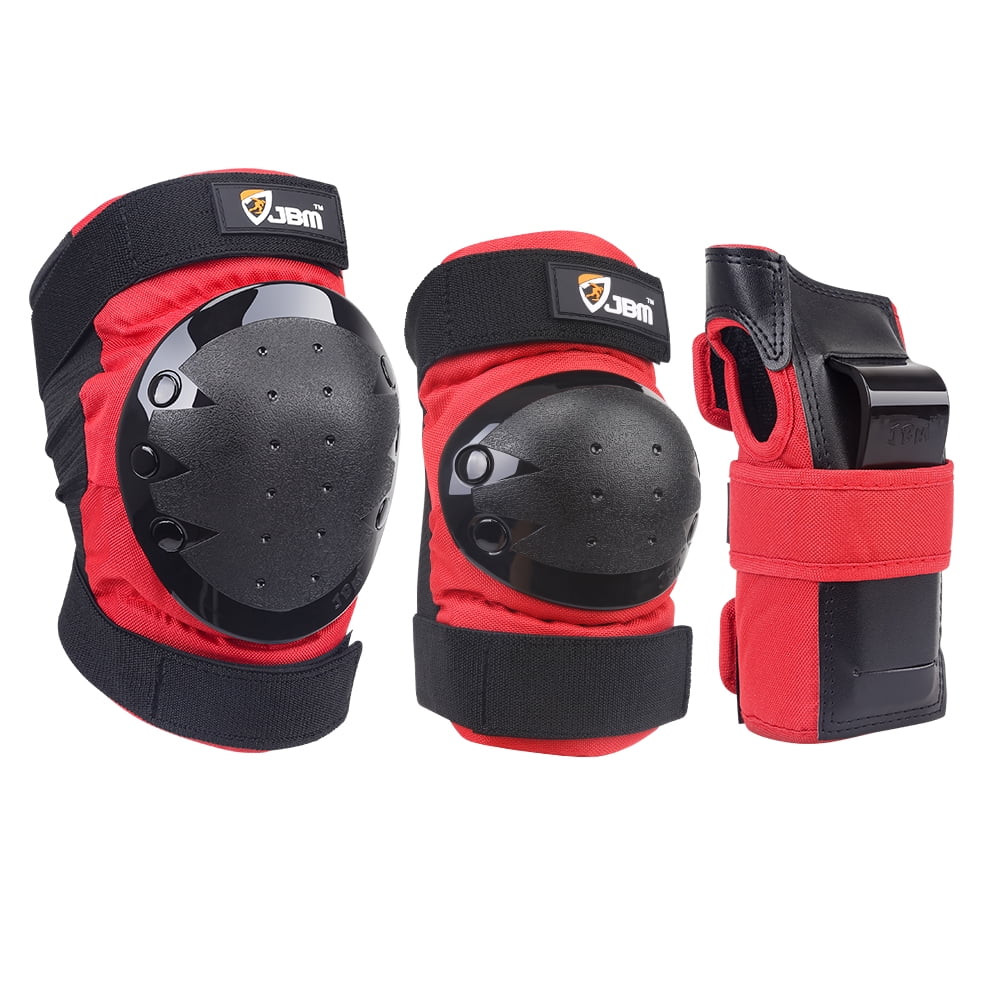 wrist roller walmart