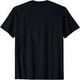 thumbnail image 2 of Camiseta Militar Red Friday, Playera Mujer Recuerda a los Desplegados, 2 of 5