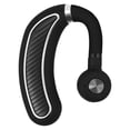 thumbnail image 4 of ,70‑Day Standby Wireless Bluetooth Highly Versatile, 4 of 14