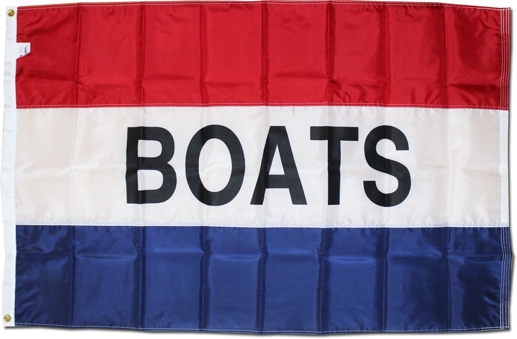Fast Free Shipping TRITON BOATS FLAG BANNER 3'X5' 