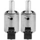 thumbnail image 3 of 2Pcs Automatic Gearbox Solenoid Valve Set 7701208174 7700870238 Fit for Citroen Peugeot Renault DPO/AL4, 3 of 5