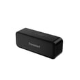 thumbnail image 2 of Bocina Bluetooth Tronsmart T2 Mini 2023 para exteriores, 2 of 4