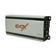 thumbnail image 3 of Amplificador EVOX CLASE D 250Wx4@4OHM SIGNATURE EVX250.4D, 3 of 5