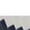 white, variant on 8 Pairs Summer Fashion Mid-Calf Socks for Women Men Fiber Ultra-thin Elastic Silky Stockings Non-Slip Soft Breathable Men Socks Daily Wear Casual Socks (One Size Color White)