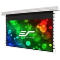 thumbnail image 2 of Elite Screens Evanesce Tab-Tension B ETB126HD5-E10 126" Electric Projection Screen, 2 of 15