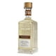 thumbnail image 3 of Tequila Altos Infusionado Café 700 ml, 3 of 4