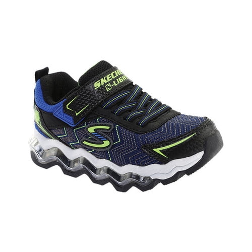 childrens skechers