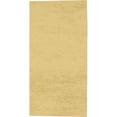 thumbnail image 4 of 2"W x 6"D x 4"H Classic Newport Rough Cedar Woodgrain TimberThane Corbel, Primed Tan, 4 of 6