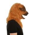 thumbnail image 6 of Mouth Mover Dog Mask, 6 of 9