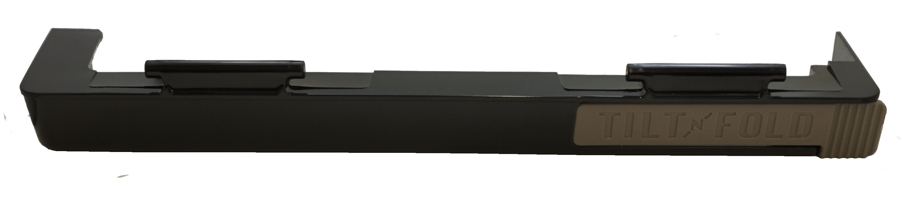 Presto Right Handle Assembly for 19" Electric TiltnFold Griddles